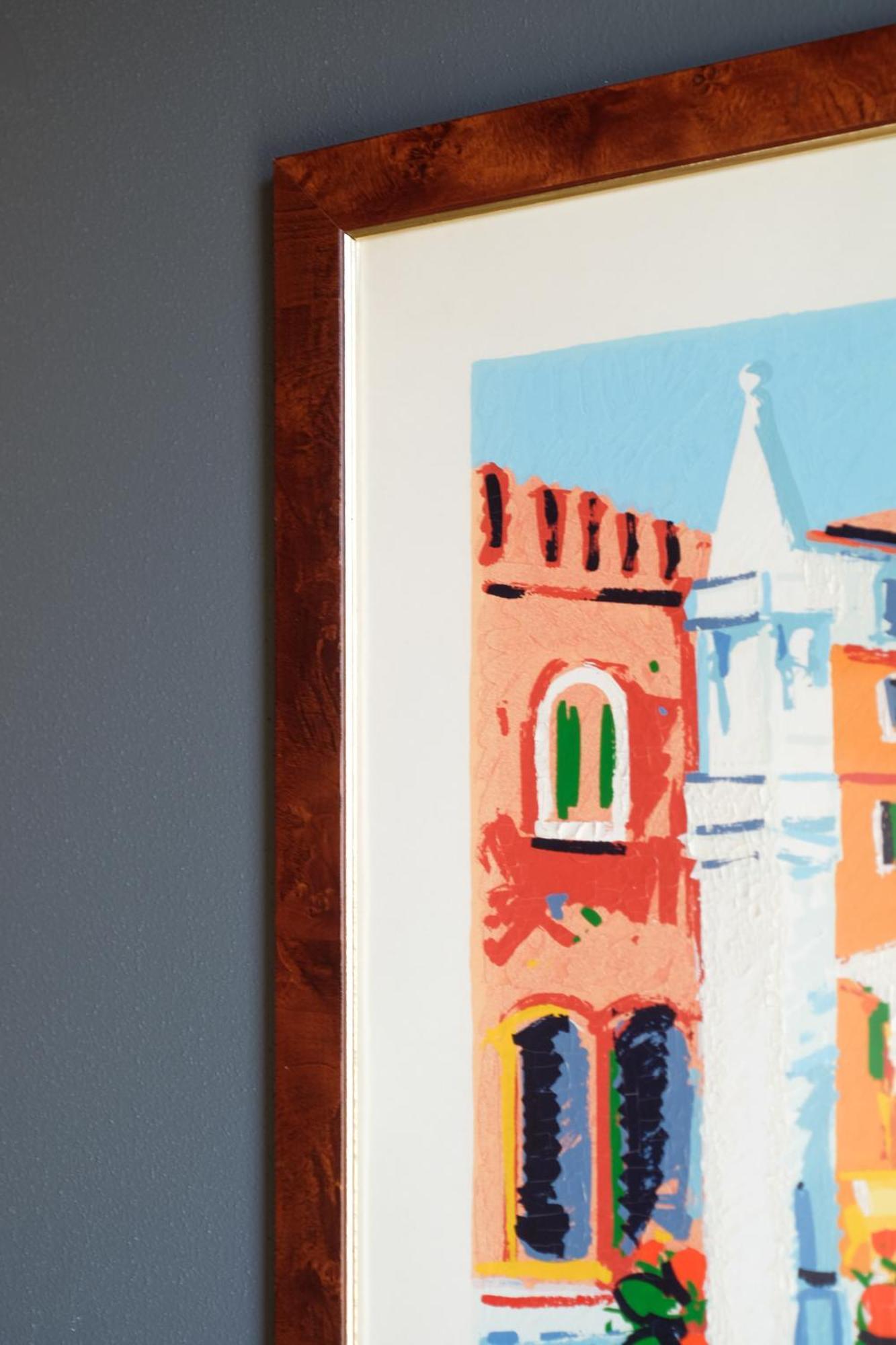 Naboo Verona Luxury Suites Exteriör bild